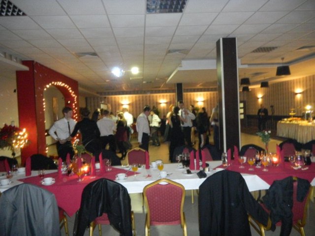 studniowka, dj na wesele, osiemnastka, organizacja imprez, obsluga imprez